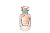 Parfyymit & Tuoksut - Tiffany & Co Rose Gold EDP - 50 ml - 3614229833775