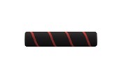 Pölynimurit - Oheistarvikkeet - Dreame Roller Brush for H12 Dual - ATB7 /20010100000051