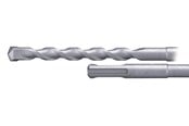Poranterät & Ruuvauskärjet - Makita D-00181 Drill Bit - D-00181