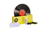 Levysoitin - Pro-Ject Spin Clean - Levysoitin - 857720005132
