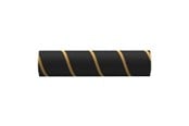 Pölynimurit - Oheistarvikkeet - Dreame Soft-Rolling Brush for Z10 Station - ATB9-2