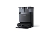 Robotti-imurit - Ecovacs Robotti-imurit Deebot T50 Pro Omni Black EU - Gen2 - 6970135037469