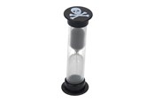 Pienet lahjat lapsille - LG-Imports - Hourglass Teeth Brushing Pirate - 9972