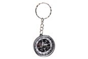 Pienet lahjat lapsille - LG-Imports - Keychain - Mini Compass - 9904