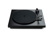 Levysoitin - Pro-Ject A1.2 Automatic Turntable - OM10 Black - Levysoitin musta - 9120129867849