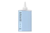 Pölynimurit - Oheistarvikkeet - Dreame All-Purpose Floor Cleaner for H14 Series - HFF3 20010100001190
