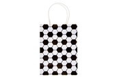 Lelut - LG-Imports - Gift Bag Football - 7428
