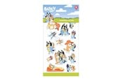 Luovat leikit - Totum - Tattoos Bluey - 370155