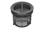 Pölynimurit - Oheistarvikkeet - Dreame Filter for H14 Series - HHP3 20010100001188