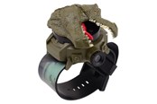Lelut - Johntoy - Dino Projection Watch 24 images - 24499