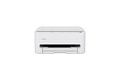 Tulostimet - Canon PIXMA TS4150i Multifunction - väri - Muste - 7181C006