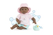 Nuket, pehmolelut ja oheistarvikkeet - Corolle Bath doll Alyzee 30cm - 9000100760