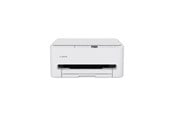 Tulostimet - Canon PIXMA TS6550i Multifunction - väri - Muste - 7179C006