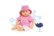Nuket & tarvikkeet - Corolle Bath doll Ocean 30cm - 9000100750