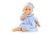 Nuket, pehmolelut ja oheistarvikkeet - Corolle Baby doll Calin Milly 30cm - 9000100840