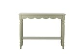 Sisustus - Creative Collection Salla - 82065081