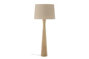 Sisustus - Creative Collection Leonor - 82068057