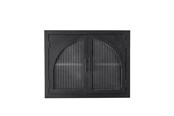 Sisustus - Bloomingville 82064843 living room storage cabinets - 82064843