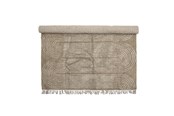 Sisustus - Bloomingville Zeynep - 82054443
