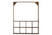 Sisustus - Creative Collection Marino - 82064415