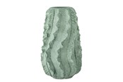 Sisustus - Creative Collection Natika - 82061851