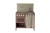 Sisustus - Bloomingville Mini Pippi - 82051551