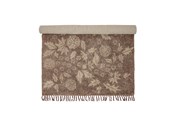Sisustus - Creative Collection Malu - 82055418