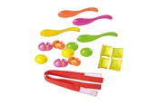 Lelut - Playfun - Party Game Set 1 - 8874