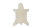 Sisustus - Bloomingville Mini Bear - 82066549