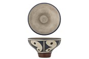 Kattaus - Bloomingville Elfrida - 82072488