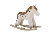 Sisustus - Bloomingville Mini Merlen - 82062144