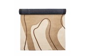 Sisustus - Bloomingville 82062123 area rug - 82062123