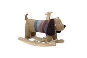 Sisustus - Bloomingville Mini Charlie - 82054120