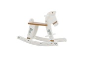 Lastenhuone - Bloomingville Mini Ruddy - 82062080