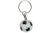 Pienet lahjat lapsille - LG-Imports - Keychain - Football - 9957