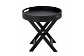 Sisustus - Bloomingville 82050217 coffee/side/end table - 82050217