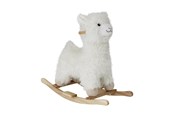 Sisustus - Bloomingville Mini Kinto - 82046235