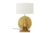 Sisustus - Creative Collection Peacock - 82068666