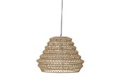 Sisustus - Creative Collection Isalina - 82056490