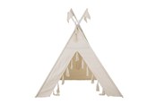 Sisustus - Bloomingville Mini Fardin - 82045904