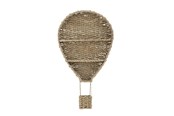 Sisustus - Bloomingville Mini Ditter - 82059674