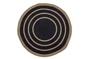 Sisustus - Bloomingville Lune - 82055448