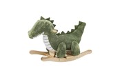 Sisustus - Bloomingville Mini Arnie - 82062800