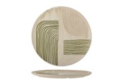 Kattaus - Bloomingville Amica - 82062515