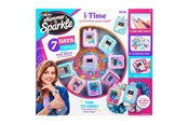 Luovat leikit - Shimmer n Sparkle I TIME - 65681
