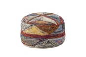Sisustus - Creative Collection Torano - 82066436