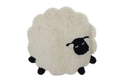 Sisustus - Bloomingville Mini Dolly - 82062350
