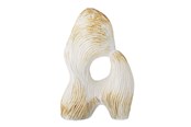 Sisustus - Bloomingville Eviella - 82062641