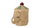 Sisustus - Bloomingville Mini Bobo - 82062961