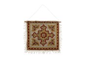 Sisustus - Creative Collection Mughal - 82066438